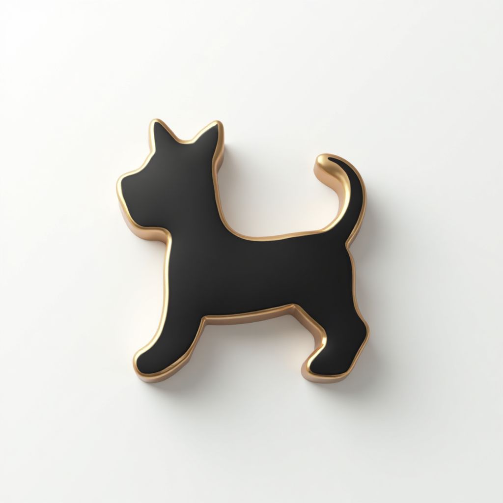 バーク・ケーナイン