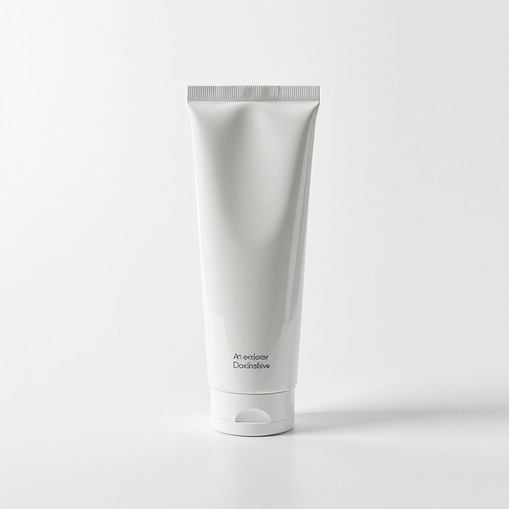 4切サイズプリント（光沢）