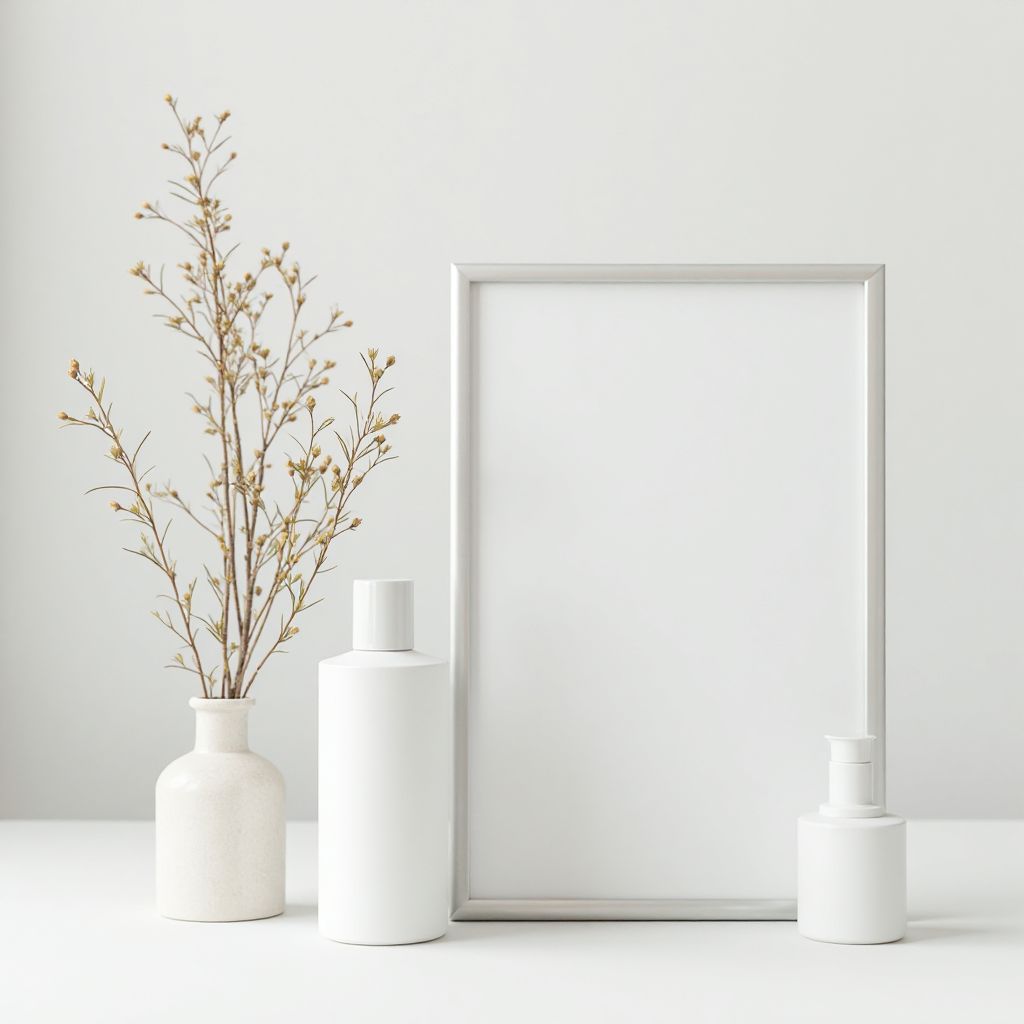 A3サイズ半光沢プリント