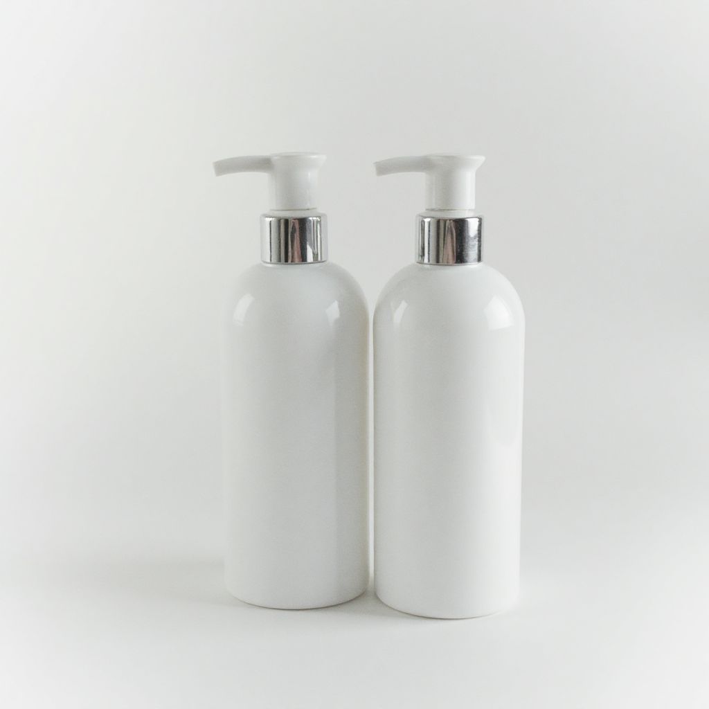 オリジナルフォトアルバム（24ページ）