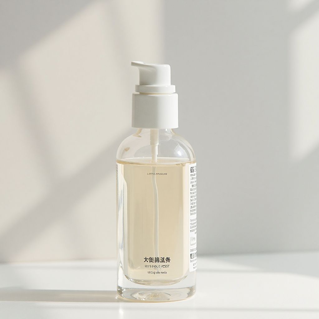 ポケットアルバム小（12ページ）