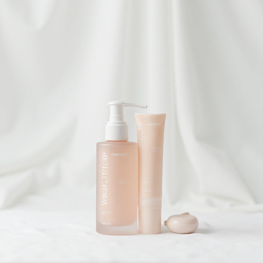 キャンバスプリント 40×50cm