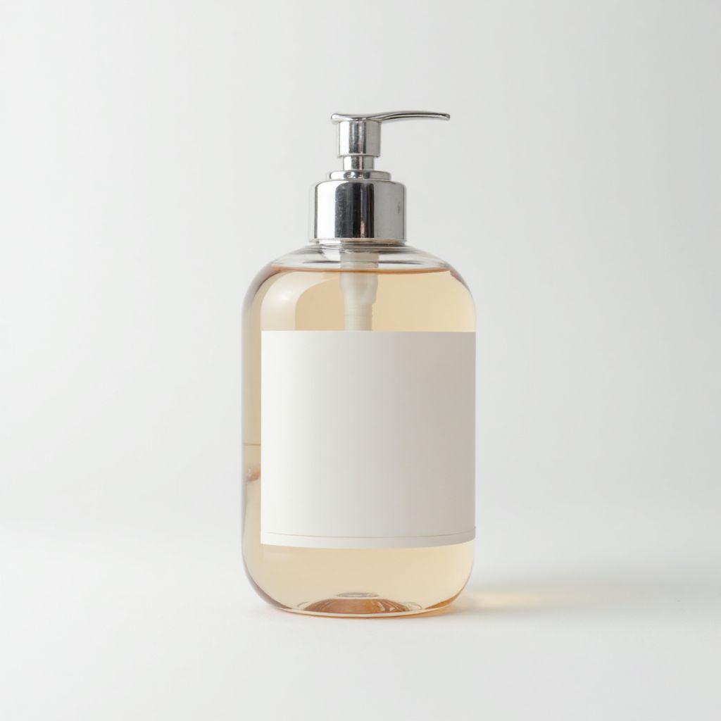 マグカップ（フルプリント）